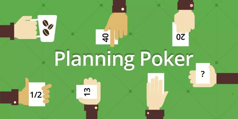 planning poker.jpg