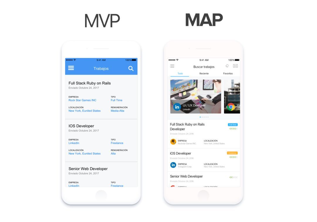 MVP案例-MAP-管理圈app-4.jpg